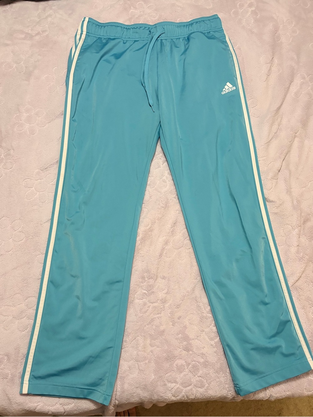 Adidas Women’s Sweatpants